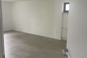 Wohnung/Anbau am Volkspark auf dem Lerchenbuckel – Die vollständige Adresse der Immobilie erhältst du vom Anbieter., 72762 Reutlingen-Mitte, Reutlingen – Vorschaubild 4