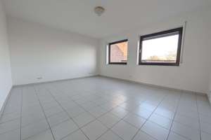 Helles Penthouse im Herzen von Mönchengladbach – Albertusstraße 48, 41061 Gladbach, Mönchengladbach – Vorschaubild 11