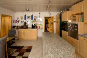 Einfamilienhaus in zentraler Lage von Heidesheim – Mainz-Bingen (Kreis) – Vorschaubild 5
