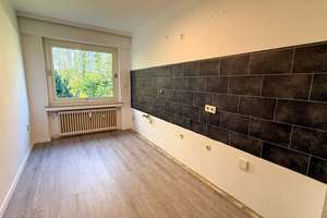 *** Reserviert *** Gepflegte 3-Zimmer-Wohnung mit Balkon in Essen-Borbeck – Die vollständige Adresse der Immobilie erhältst du vom Anbieter., 45355 Borbeck-Mitte, Essen – Vorschaubild 10