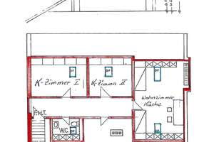 Mehrgenerationenhaus mit traumhaftem Alpenblick – Nähe Salzburg – Die vollständige Adresse der Immobilie erhältst du vom Anbieter., 83454 Anger – Vorschaubild 16