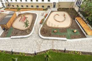 Property thumbnail 8