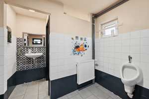 *Mehrfamilienhaus mit Gastrogewerbe in Top Lage von Stuttgart-Wangen* – Stuttgart – Vorschaubild 20