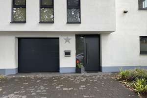 Super energieeffiziente DHH A+ in Toplage mit Traumgarten – Die vollständige Adresse der Immobilie erhältst du vom Anbieter., 41238 Heyden, Mönchengladbach – Vorschaubild 2
