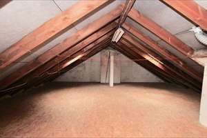 Verkaufe helle 3-Zimmer-Wohnung in ruhiger Lage (Bernburger Straße 3, 30629 Hannover) – 30629 Misburg-Nord, Hannover – Vorschaubild 17