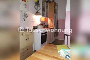 Tauschwohnung: 2,5 Zimmer Neukölln – Die vollständige Adresse der Immobilie erhältst du vom Anbieter., 12049 Neukölln (Ortsteil), Berlin – Vorschaubild 7