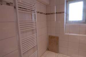 Helle 2-Zimmer Wohnung im EG in Mannheim Innenstadt/Jungbusch – Die vollständige Adresse der Immobilie erhältst du vom Anbieter., 68159 Innenstadt/Jungbusch, Mannheim – Vorschaubild 3