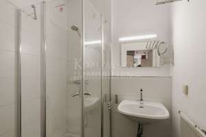 Striffler-Architektur im Lindenhof - Besonderes 7-Zimmer-Townhouse mit 4 TG-Plätzen! – Die vollständige Adresse der Immobilie erhältst du vom Anbieter., 68163 Neckarau, Mannheim – Vorschaubild 8