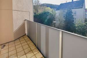 Großzügige 4-Zimmer-Wohnung mit zwei Balkonen in kleiner Eigentümergemeinschaft – Die vollständige Adresse der Immobilie erhältst du vom Anbieter., 58089 Wehringhausen, Hagen – Vorschaubild 11