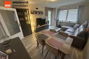 Ein Ort, an dem das Herz zuhause ist *Angebotsverfahren bis zum 01.06.26* – Die vollständige Adresse der Immobilie erhältst du vom Anbieter., 45476 Styrum, Mülheim an der Ruhr – Vorschaubild 1