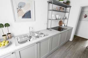 Property thumbnail 12