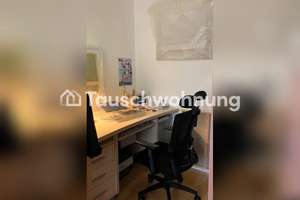 Tauschwohnung: Tausche 2-Zimmer-58 m² Wohnung gegen 2 Studios – 81541 Ramersdorf, München – Vorschaubild 3