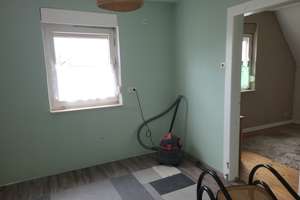 Gute Lage mit Renovierungsbedarf – Die vollständige Adresse der Immobilie erhältst du vom Anbieter., 56170 Bendorf – Vorschaubild 7