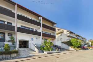 großzügiges Reihenmittelhaus mit allem was dazu gehört! – Die vollständige Adresse der Immobilie erhältst du vom Anbieter., 73035 Göppingen – Vorschaubild 1