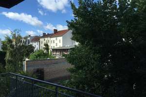 Property thumbnail 12