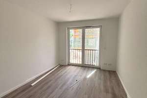 Neubau: Exklusive 2-Zi.-Whg. (ca. 52,5 m²) mit Terrasse + TG-Stellplatz in zentraler Wohnlage – Reinbeker Redder 55, 21031 Lohbrügge, Hamburg – Vorschaubild 4