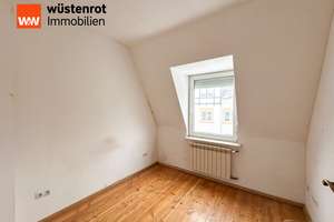 Gröpelingen - Handwerker Traum mit viel Potential, Reihenmittelhaus mit 197 m² Wohnfläche – Die vollständige Adresse der Immobilie erhältst du vom Anbieter., 28237 Lindenhof, Bremen – Vorschaubild 15