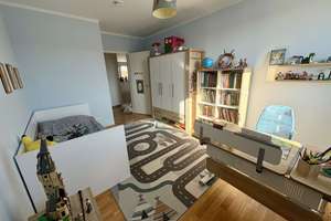 Moderne 4-Zimmer-Penthousewohnung mit Blick bis in den Taunus – Wiesbadener Straße  78, 65197 Dotzheim, Wiesbaden – Vorschaubild 17