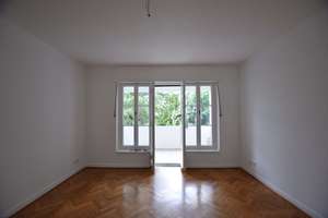 ***Schicke Wohnung in Stadtwaldnähe*** – Die vollständige Adresse der Immobilie erhältst du vom Anbieter., 47800 Bockum, Krefeld – Vorschaubild 4