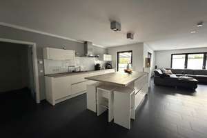 RESERVIERT +++ Exklusiver Bungalow in bevorzugter Wohnlage von WOB-Nordsteimke – Die vollständige Adresse der Immobilie erhältst du vom Anbieter., 38446 Nordsteimke, Wolfsburg – Vorschaubild 8