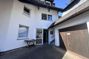 Großzügige Doppelhaushälfte mit Hauscharakter – 215 m² Wohnkomfort auf drei Ebenen – Sonnenweg 3, 57368 Lennestadt – Vorschaubild 11