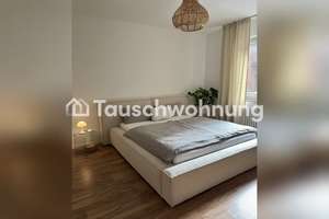 Tauschwohnung: Südstadt 3 Zimmer sucht Südstadt|Umgebung größer mit Balkon – Die vollständige Adresse der Immobilie erhältst du vom Anbieter., 50677 Neustadt/Süd, Köln – Vorschaubild 4