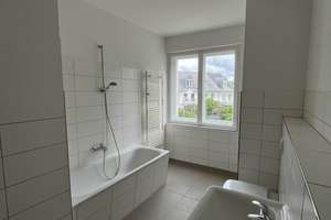 Familienfreundliche 5-Zimmerwohnung mit Balkon in den Ortler Gärten – Ortlerweg 16, 12207 Lichterfelde, Berlin – Vorschaubild 12