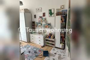 Tauschwohnung: 2 Zimmer Wonhung in Berlin Weißensee – Die vollständige Adresse der Immobilie erhältst du vom Anbieter., 13088 Weißensee, Berlin – Vorschaubild 4