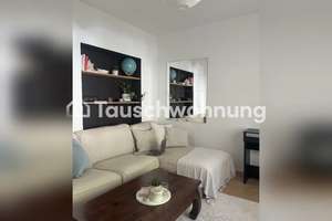 Tauschwohnung: 3 Zimmerwohnung an Lindenthaler Kanälen ✨ suche 1,5-2 Zimmer – Die vollständige Adresse der Immobilie erhältst du vom Anbieter., 50931 Lindenthal (Ortsteil), Köln – Vorschaubild 8