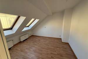 2-Zimmer Dachgeschoss | Gohlis-Süd | Balkon | Wohnung wird noch renoviert – Georg-Schumann-Straße 131, 4155 Gohlis-Süd, Leipzig – Vorschaubild 9