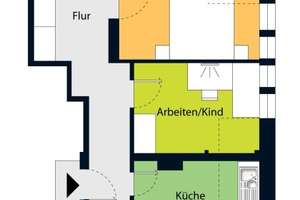 Property thumbnail 9