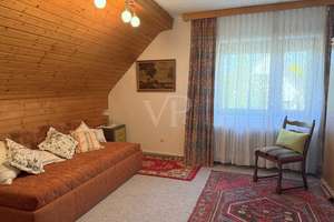 Großes Wohnhaus mit schönem Garten in Ofenerdiek innerhalb Tempo-30-Zone – Die vollständige Adresse der Immobilie erhältst du vom Anbieter., 26125 Ofenerdiek, Oldenburg (Oldenburg) – Vorschaubild 16