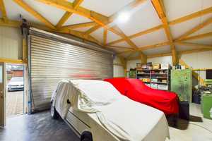 !! Einmalige Chance !!
Modernisierter Resthof mit viel Potenzial und ideal zur Pferdehaltung auf 14 – Emsland (Kreis) – Vorschaubild 44