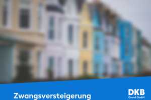 Haus mit Nebengelass in Bargenstedt – Dithmarschen (Kreis) – Vorschaubild 1