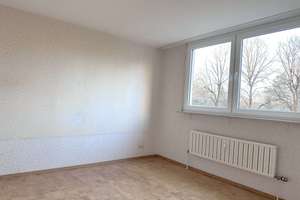RESERVIERT! Sonnige 3-Zimmer-Familienwohnung, große Loggia, TG-Stellplatz, ca. 80m2 – Die vollständige Adresse der Immobilie erhältst du vom Anbieter., 81737 Neuperlach, München – Vorschaubild 16