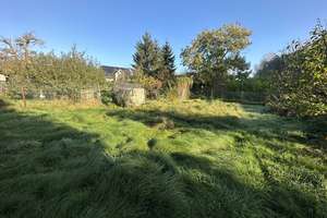 Ehemaliger Vierkanthof mit viel Entwicklungspotenzial in Hückelhoven-Doveren – Die vollständige Adresse der Immobilie erhältst du vom Anbieter., 41836 Hückelhoven – Vorschaubild 28
