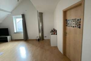 Stilvolle 3-Zimmer-Wohnung mit Galerie in Bochum-Linden  – Am Krüzweg 70, 44879 Linden, Bochum – Vorschaubild 18