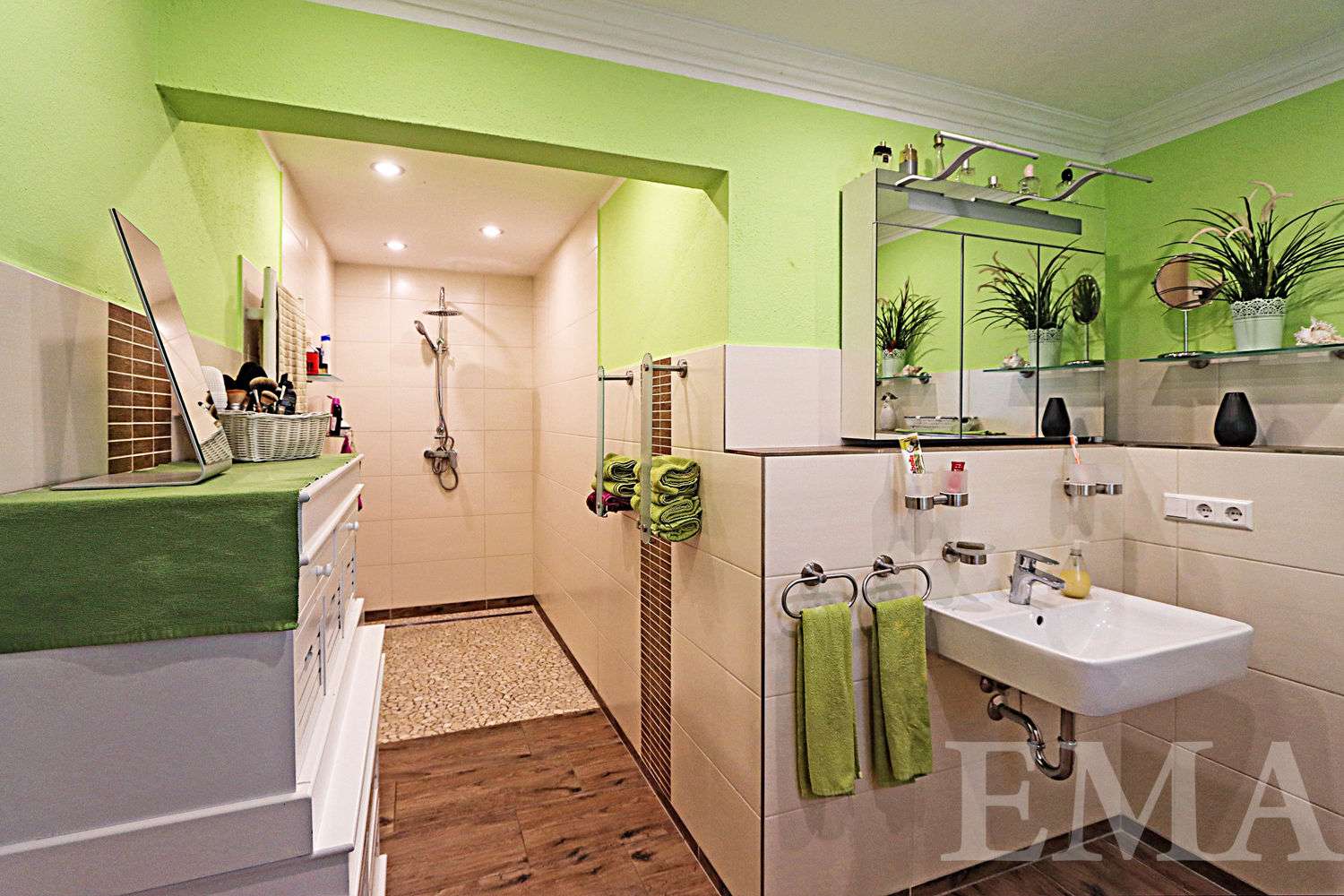 Immobilie in Friesack - Von der Idee zum Traum – So wird Ihr Zuhause zu Ihrem Paradies - Bild 8