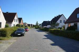 * ARBERGEN│Gemütliches Zuhause für die kleine Familie in guter Lage – Bremen – Vorschaubild 67