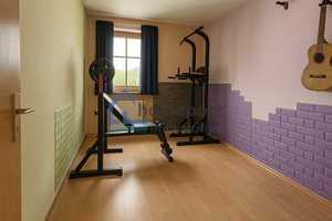 Property thumbnail 7