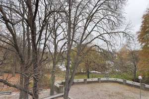 2-Zimmer Wohnung mit Balkon und Seeblick – Brienzer Straße 59, 13407 Reinickendorf (Ortsteil), Berlin – Vorschaubild 6