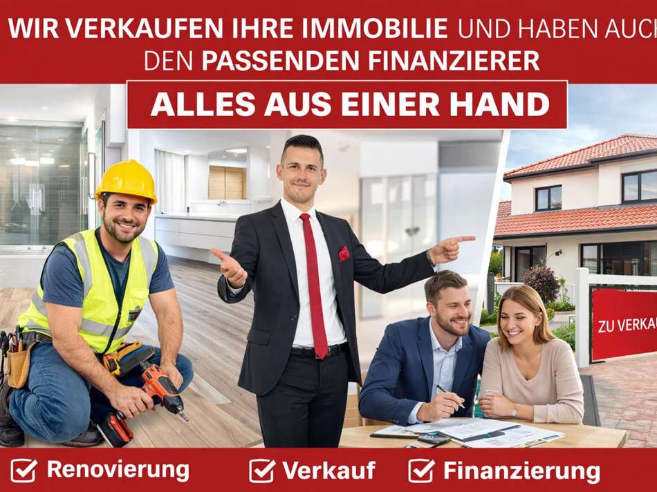 Über uns 