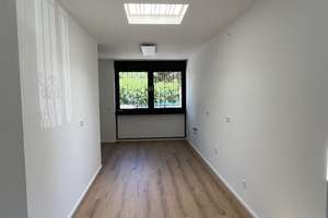 Exklusiver Bungalow mit 170 m² Wohnfläche, neu saniert und hochwertiger Ausstattung  – Die vollständige Adresse der Immobilie erhältst du vom Anbieter., 76199 Rüppurr, Karlsruhe – Vorschaubild 7