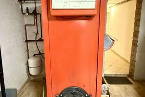 Property thumbnail 19