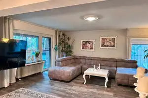 Großzügiges Einfamilienhaus mit vielseitigen Möglichkeiten in Kevelaer-Wetten – Friedensplatz 14, 47625 Kleve (Kreis) – Vorschaubild 14