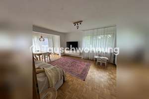 Tauschwohnung: 3 Zimmer in Rodenkirchen gegen 4 Zimmer – Die vollständige Adresse der Immobilie erhältst du vom Anbieter., 50996 Rodenkirchen (Ortsteil), Köln – Vorschaubild 1