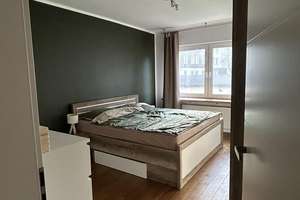 Property thumbnail 19