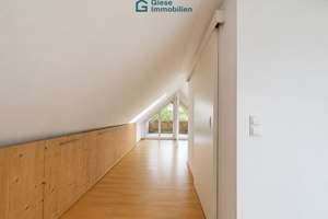 1-Fam-Haus: 5,5 Zimmer, 3 Ebenen, 176 m² mit Garten – Die vollständige Adresse der Immobilie erhältst du vom Anbieter., 70378 Hofen, Stuttgart – Vorschaubild 23
