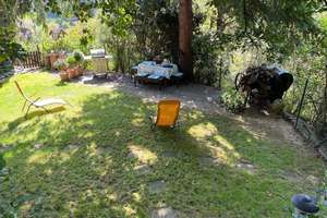 Familienidylle in Höhenlage: Großzügiges Einfamilienhaus mit Gartenparadies – Die vollständige Adresse der Immobilie erhältst du vom Anbieter., 56307 Dürrholz – Vorschaubild 13