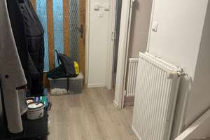 Alltagstauglich geschnittenes Reihenmittelhaus in Berlin-Buckow – Grünsteinweg 44, 12349 Buckow, Berlin – Vorschaubild 7